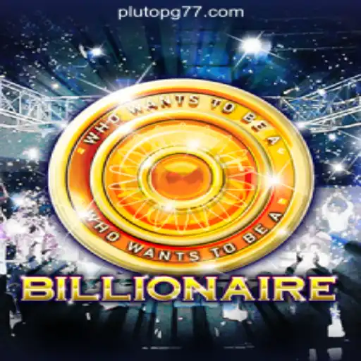 Discover the Thrills of Billionaire Slots with Pluto PG777 Oficial in Brasil