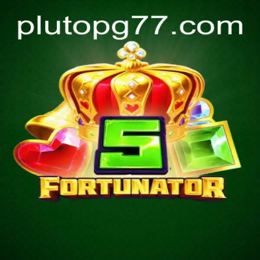 Exploring the Thrills of 5Fortunator: A Deep Dive into a Premier Slot Game