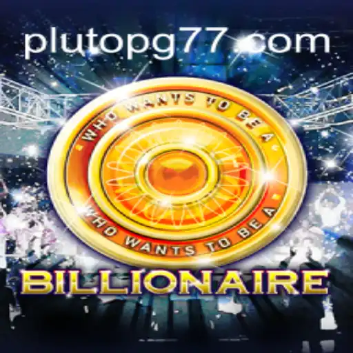 Discover the Thrills of Billionaire Slots with Pluto PG777 Oficial in Brasil