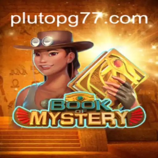 Exploring the Mystical World of 'Book of Mystery' and Its Intriguing Features