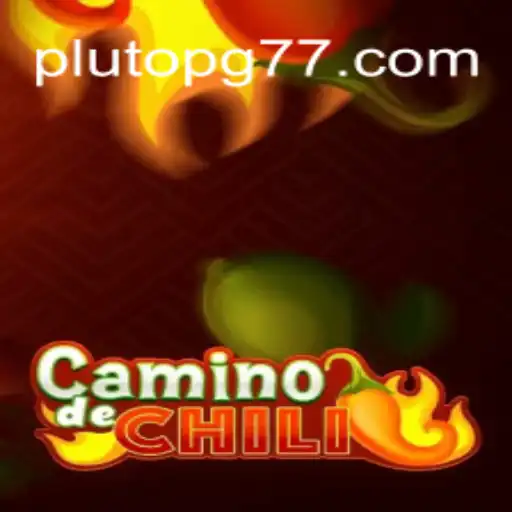 CaminodeChili: A Thrilling Journey into the World of Pluto PG777 Oficial Slots Brasil #1