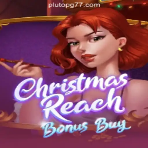 ChristmasReachBonusBuy and the Rise of Pluto PG777 Oficial Slots Brasil #1