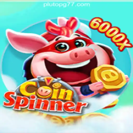 Discovering CoinSpinner: Experience the Thrill of Pluto PG777 Oficial Slots Brasil #1