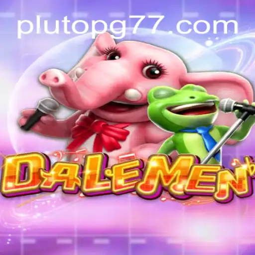 Exploring the Exciting World of DALEMEN: A Deep Dive into Gameplay and Rules