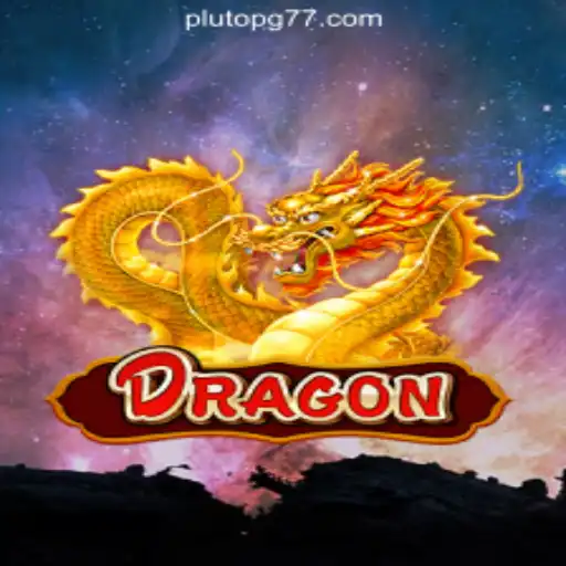 Exploring the Adventure of Dragon: Pluto PG777 Official Slots Brasil #1