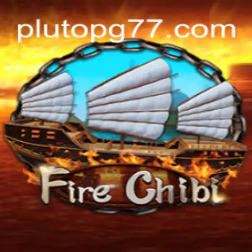 Unveiling FireChibi: A Revolutionary Slot Experience in Brasil