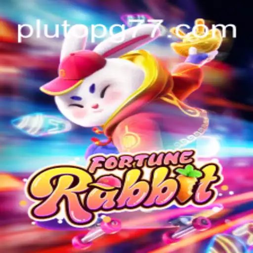 Discover the Excitement of FortuneRabbit with Pluto PG777 Oficial Slots Brasil #1