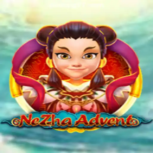 Exploring the Adventure of NeZhaAdvent and the Rise of Pluto PG777 Official Slots in Brazil