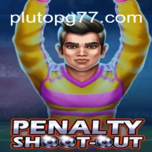 PenaltyShootOut Game: An Exciting Journey with Pluto PG777 Oficial Slots Brasil
