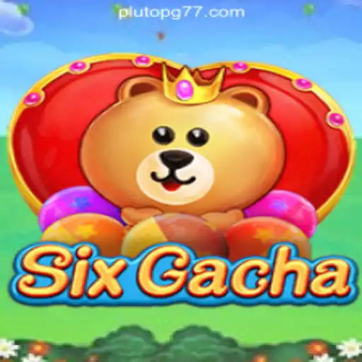Exploring the Thrills of SixGacha: A Premier Gaming Experience in Brazil