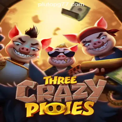Exploring ThreeCrazyPiggies: A Journey Through Innovation and Entertainment