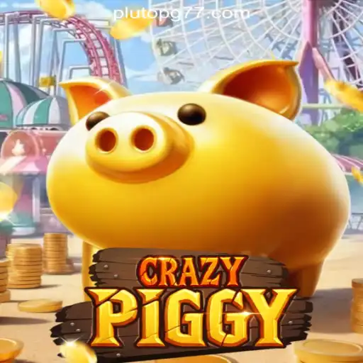 CrazyPiggy: An Exciting Adventure in Online Gaming