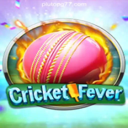 CricketFever: A Comprehensive Guide to the Exciting New Game