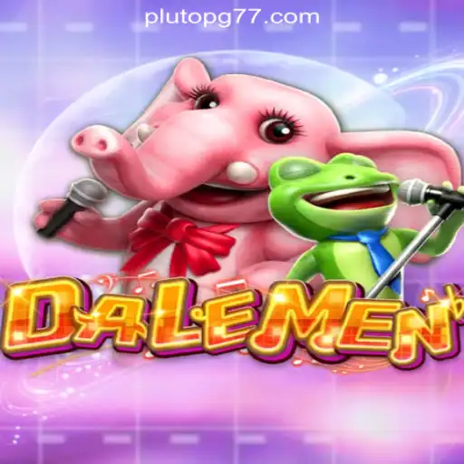 Exploring the Exciting World of DALEMEN: A Deep Dive into Gameplay and Rules