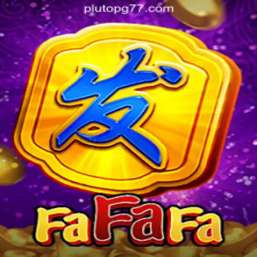 Exploring the Thrills of FaFaFa: A Dive into Pluto PG777 Oficial Slots Brasil #1