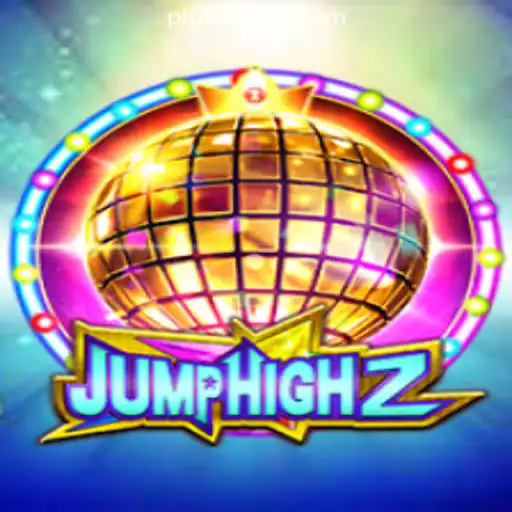 JumpHigh2 Game Introduction and Rules: An In-Depth Look with Current Events Insights