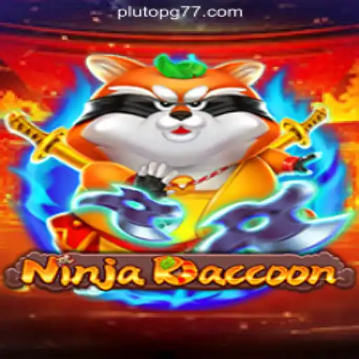 Unveiling NinjaRaccoon: The Exciting New Gaming Sensation