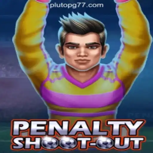 PenaltyShootOut Game: An Exciting Journey with Pluto PG777 Oficial Slots Brasil