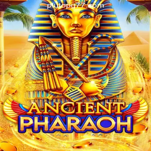 Delving into the Mysteries of AncientPharaoh: A Captivating Slot Experience