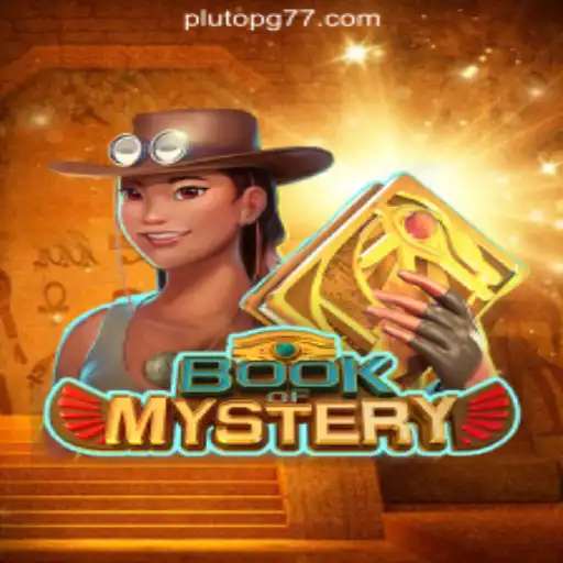 Exploring the Mystical World of 'Book of Mystery' and Its Intriguing Features