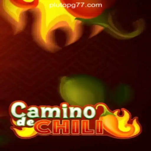 CaminodeChili: A Thrilling Journey into the World of Pluto PG777 Oficial Slots Brasil #1