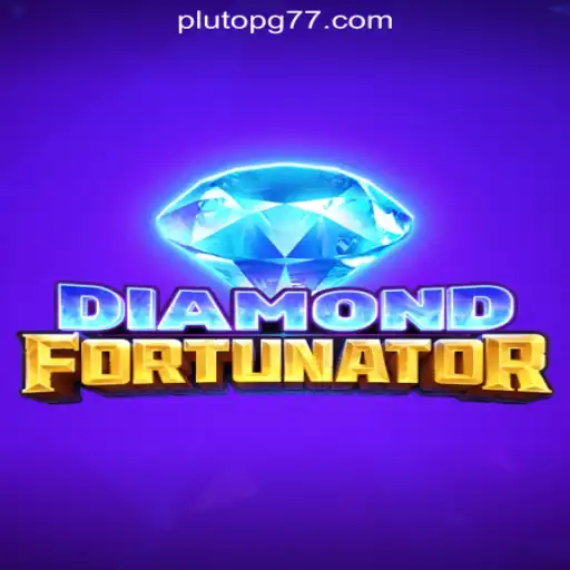 Exploring DiamondFort: A New Frontier in Gaming
