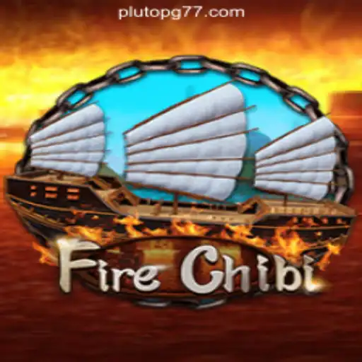 Unveiling FireChibi: A Revolutionary Slot Experience in Brasil