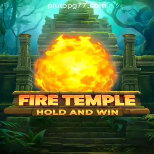 Exploring the World of FireTemple: A Thrilling Gaming Experience