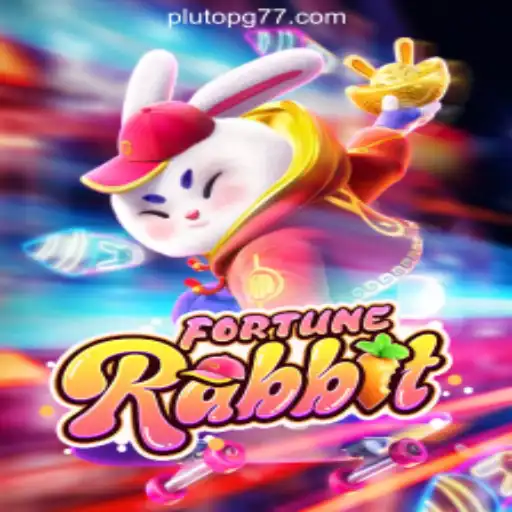 Discover the Excitement of FortuneRabbit with Pluto PG777 Oficial Slots Brasil #1