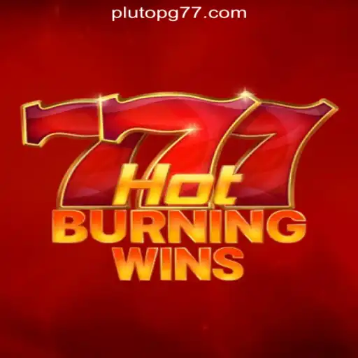 Exploring the Captivating World of HotBurningWins: A Top Pick in the Pluto PG777 Oficial Slots Brasil Market