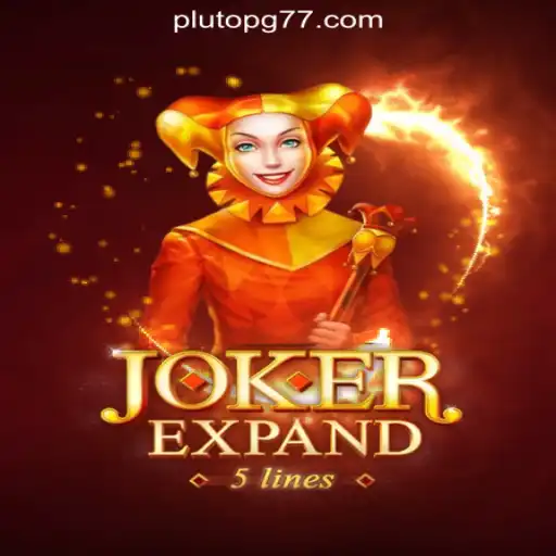 Exploring JokerExpand and Pluto PG777 Oficial Slots Brasil #1
