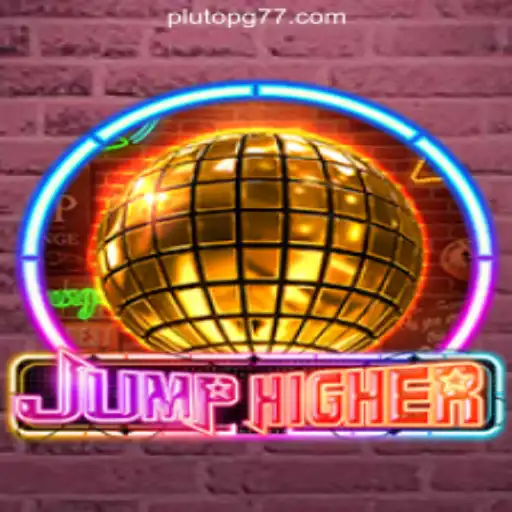 JumpHigher: Exploring the Exciting World of Pluto PG777 Oficial Slots Brasil