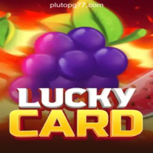 Exploring the Thrilling World of LuckyCard: An In-Depth Look