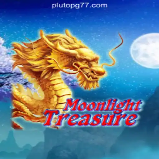 Discover the Thrilling World of MoonlightTreasure: An Insightful Guide to Pluto PG777 Oficial Slots Brasil #1