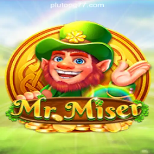 Discovering MrMiser: The Ultimate Gaming Experience