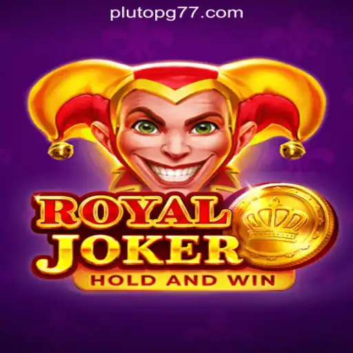 Discover the Exciting World of Royaljoker: An In-Depth Guide to Pluto PG777 Oficial Slots Brasil #1