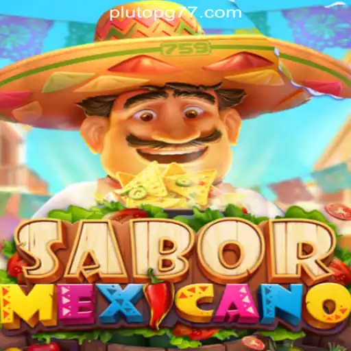 Discover the Vibrant World of SaborMexicano: A Fiesta of Fun and Excitement