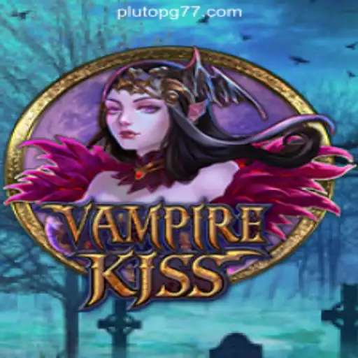Exploring the Mysterious Realms of VampireKiss