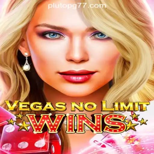 VegasNoLimitWins: An Exciting Journey into the World of Pluto PG777 Oficial Slots Brasil #1