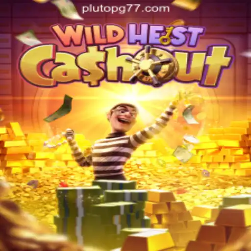 Discover the Thrills of WildHeistCashout: The New Sensation in Online Gaming