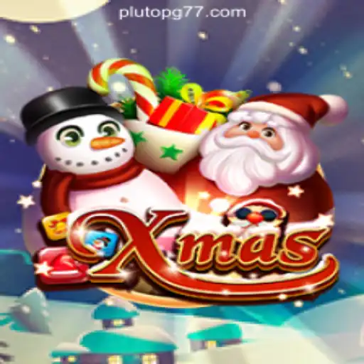 Exploring the Festive World of Xmas Slots: A Dive into Pluto PG777 Oficial Slots Brasil #1